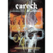 The Music of Gilbert Artman & Urban Sax: Eurock