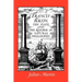 Francis Bacon, the State and the Reform of Natural Philosophy
