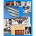 Forgotten Secrets Of The Old Time Strongmen