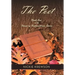 The Poet: Book One in the Forest of Fontainebleau Series