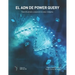 El ADN de Power Query: Power BI Aplicado a Limpieza de Datos Inteligente