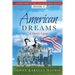 American Dreams