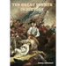 Ten Great Events in History