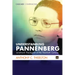 Understanding Pannenberg: Landmark Theologian of the Twentieth Century