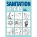 Sanitation Details
