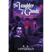 The Laughter of Ghouls