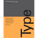 The Visual History of Type: A Visual Survey of 320 Typefaces