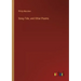 Song-Tide, and Other Poems
