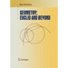 Geometry: Euclid and Beyond