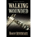 Walking Wounded