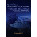 Reviving the Original Yoga Sutras: The Secret Teachings of Siddha Patanjali