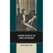 Theodore Roosevelt on Books and Reading
