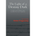 The Light of a Destiny Dark: A real-life novel of Hungary under war followed by Soviet Communism