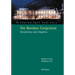 The Novikov Conjecture: Geometry and Algebra