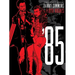 '85