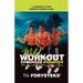 Wild Workout Powerflex Workbook