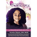 Beyond Beautiful: A Girls Guide to Studying, Self Care and Staying Focused During Difficult Times