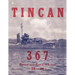 Tin Can 367