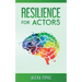 Resilience for Actors