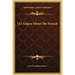 112 Gripes about the French
