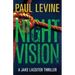 Night Vision