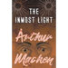 The Inmost Light