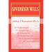 Sovereign Wills: Unfulfilled Promises of Native Hawaiian Health
