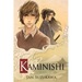 Kaminishi: Volume 1