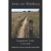 Equestrian Trails Colorado: Riding your horse on Colorado's Open Space