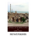Carthage, or the Empire of Africa
