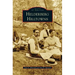 Helderberg Hilltowns