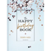 The Happy Birthday Book
