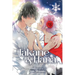 Takane & Hana, Vol. 13