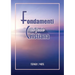 Fondamenti Di Fede Cristiana