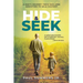 Hide and Seek