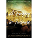 A Forgery in Toulouse