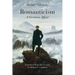 Romanticism: A German Affair