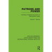 Patrons and Power: Creating a Political Community in Metropolitan Lagos