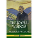 The Joyful Wisdom