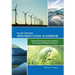 The ISO 14001: 2015 Implementation Handbook: Using the Process Approach to Build an Environmental Management System