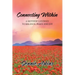 Connecting Within: A Mother's Journey to Balance, Peace and Joy