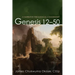 Genesis 12-50: A Narrative-Theological Commentary