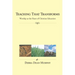 Teaching That Transforms