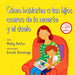 Como Hablarles a Tus Hijos Acerca de la Muerte Y El Duelo