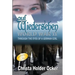 auf Wiedersehen