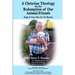 A Christian Theology on the Redemption of our Animal Friends: Dogs and Cats Also Go to Heaven