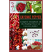 Cayenne Pepper: Complete Handbook on The Healing Power of Cayenne Pepper