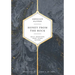 Honey from the Rock: Daily Devotions from Young Kuyper