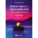Modern Aspects of Superconductivity: Theory of Superconductivity (Second Edition)