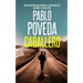 Caballero: Una aventura de intriga y suspense de Gabriel Caballero